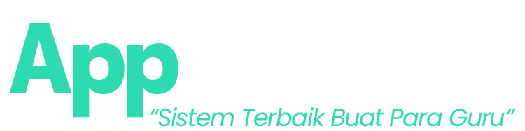 APP-GURU